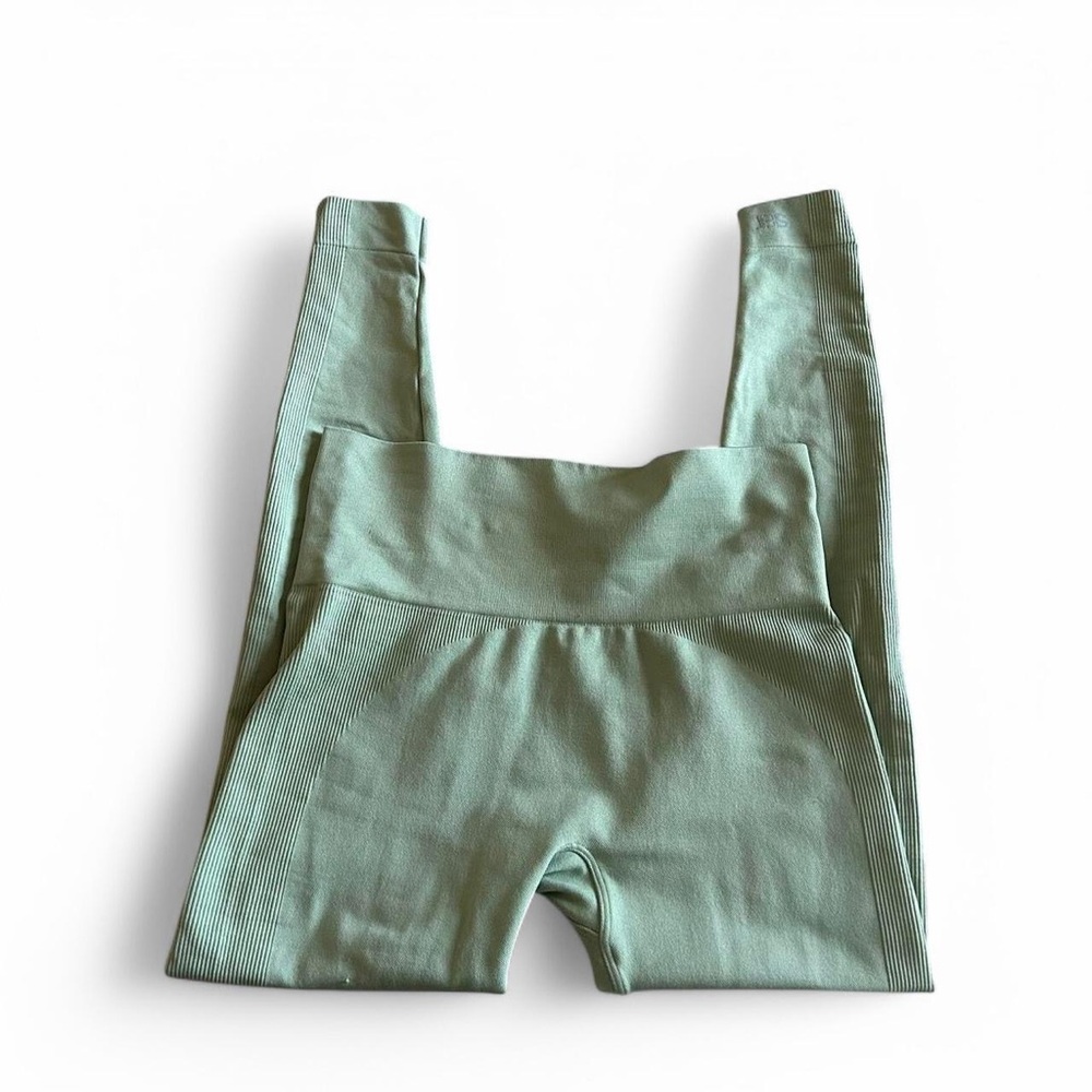 Set Active leggings